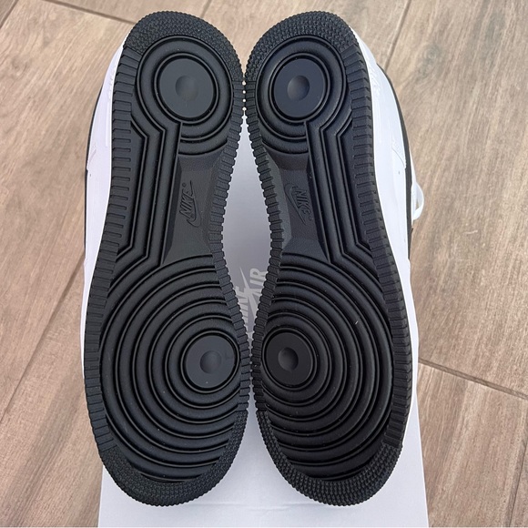 Air Force 1 ‘07 ( box without lid ) - Picture 9 of 9